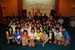 DSdC_0009 (143)